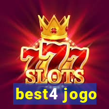 best4 jogo